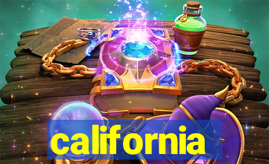 california-tv porn